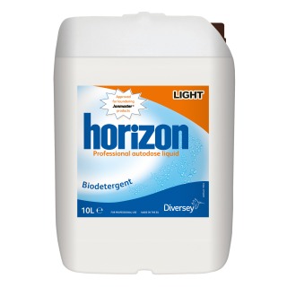 Horizon Light 10Ltr